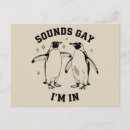 Search for vintage lesbian postcards Lgbt