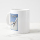 Search for tops mugs Vintage