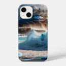 Search for front and iphone cases Beach