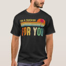 Search for candy box clothing Boxing