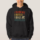 Search for mechanic hoodies Technician