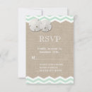Search for dollar rsvp cards Destination
