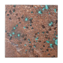 Search for copper tiles Industrial