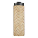 Search for bamboo mugs Pattern