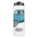Search for vintage truck mugs Car