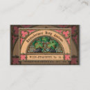 Search for liquor business cards Professional