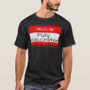 Search for white tag clothing Cute