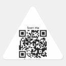 Search for real estate stickers Professional