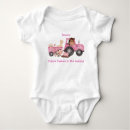 Search for baby girl clothing Pink