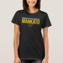 Search for mankato tshirts Mavericks