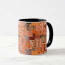 Search for colorful animal mugs Animals