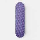 Search for mermaid skateboards Pink