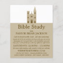 Search for church flyers Christianity