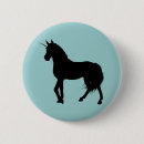 Search for mythological creatures badges Unicorn