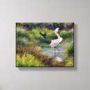 Search for barbara art Nature