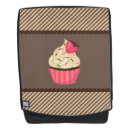 Search for strawberry accessories Stripes