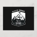 Search for apres ski postcards Snow