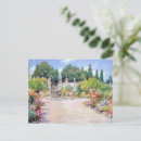 Search for italian postcards Landscape