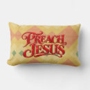 Search for jesus cushions Faith