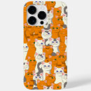 Search for eye iphone cases Animals