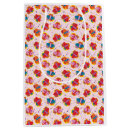 Search for butterfly gift bags Pink
