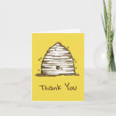 Search for bee drawing cards Bees