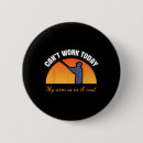 Search for rainbow trout badges Mountains