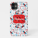 Search for “nursing” iphone cases Hearts