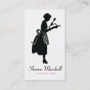 Search for apron business cards Chef