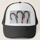 Search for red green christmas hats Colourful