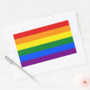 Search for transsexual flag stickers Lgbt