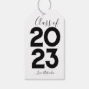 Search for graduation gift tags Minimalist