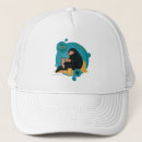 Search for coin hats Movie
