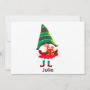 Search for fairy tale christmas cards Winter