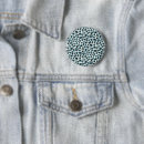 Search for the blues badges For her
