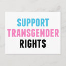 Search for support postcards Lgbt