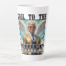 Search for not trump mugs Usa