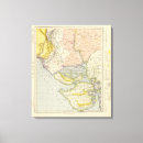 Search for india canvas prints By