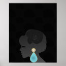 Search for earring art Beauty