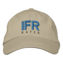 Search for airforce hats Aviation