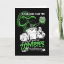 Search for aqua teen hunger force posters Zombies