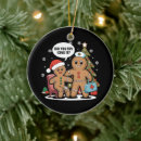 Search for gingerbread christmas tree decorations Santa