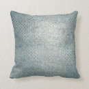 Search for blue brown gray cushions Silver