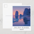 Search for phi postcards Travel