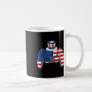 Search for for teen boys mugs Valley
