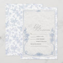 Search for de rsvp cards Rustic
