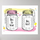 Search for slim posters Inspiration