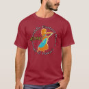 Search for tabla tshirts Doumbek
