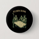 Search for rink badges Goalie gear