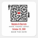 Search for maze stickers Modern